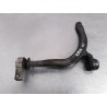 Recambio de brazo suspension inferior delantero izquierdo para citroen c5 berlina 2.0 16v sx automático referencia OEM IAM   