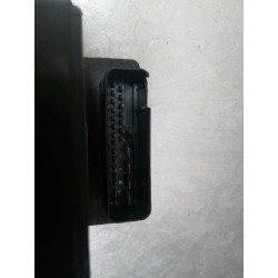 Recambio de abs para fiat ulysse (121) 2.0 jtd cervinia (5 asientos) referencia OEM IAM 1487993080 0265216724 