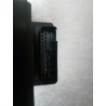Recambio de abs para fiat ulysse (121) 2.0 jtd cervinia (5 asientos) referencia OEM IAM 1487993080 0265216724 