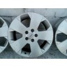 Recambio de juego llantas para opel astra h ber. referencia OEM IAM   