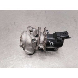 Recambio de valvula egr para citroen c4 berlina lx referencia OEM IAM 9672880080 V29006980 