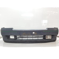 Recambio de paragolpes delantero para renault clio i phase iii 1.4 rt referencia OEM IAM   