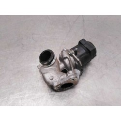 Recambio de valvula egr para citroen c4 berlina lx referencia OEM IAM 9672880080 V29006980 