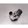 Recambio de valvula egr para citroen c4 berlina lx referencia OEM IAM 9672880080 V29006980 