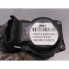 Recambio de valvula egr para citroen c4 berlina lx referencia OEM IAM 9672880080 V29006980 