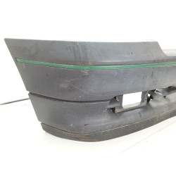 Recambio de paragolpes delantero para renault clio i phase iii 1.4 rt referencia OEM IAM   