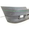 Recambio de paragolpes delantero para renault clio i phase iii 1.4 rt referencia OEM IAM   