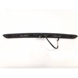 Recambio de maneta exterior porton para bmw serie 3 compact (e46) 316ti referencia OEM IAM   