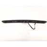 Recambio de maneta exterior porton para bmw serie 3 compact (e46) 316ti referencia OEM IAM   