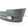 Recambio de paragolpes delantero para renault clio i phase iii 1.4 rt referencia OEM IAM   