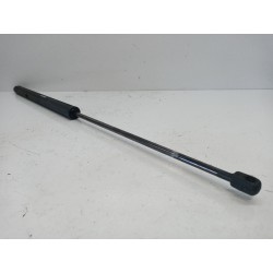 Recambio de amortiguadores capo para audi 100 berlina (443) cc referencia OEM IAM   