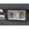 Recambio de paragolpes delantero para renault clio i phase iii 1.4 rt referencia OEM IAM   