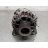 Recambio de alternador para renault clio iii authentique referencia OEM IAM 8200654541A 2543509B 