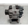 Recambio de alternador para renault clio iii authentique referencia OEM IAM 8200654541A 2543509B 