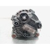 Recambio de alternador para renault clio iii authentique referencia OEM IAM 8200654541A 2543509B 