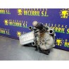 Recambio de motor limpia trasero para chrysler voyager (gs) 2.0 family referencia OEM IAM 53007512 95779A 
