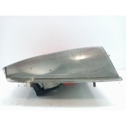 Recambio de piloto trasero central izquierdo para audi 100 berlina (443) cc referencia OEM IAM   