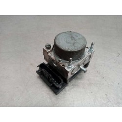 Recambio de abs para renault clio iii authentique referencia OEM IAM 0265800559  