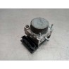 Recambio de abs para renault clio iii authentique referencia OEM IAM 0265800559  