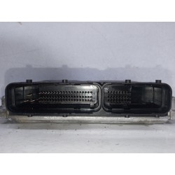 Recambio de centralita motor uce para opel astra g berlina club referencia OEM IAM 90543923 0281001630 28SA3645