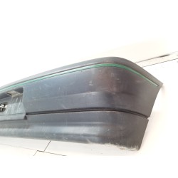Recambio de paragolpes trasero para renault clio i phase iii 1.4 rt referencia OEM IAM   