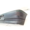 Recambio de paragolpes trasero para renault clio i phase iii 1.4 rt referencia OEM IAM   