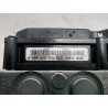 Recambio de abs para renault clio iii authentique referencia OEM IAM 0265800559  