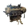 Recambio de despiece motor para volkswagen passat berlina (3c2) advance referencia OEM IAM BWA  