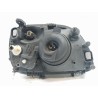 Recambio de faro izquierdo para nissan micra (k11) básico referencia OEM IAM   