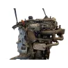 Recambio de despiece motor para volkswagen passat berlina (3c2) advance referencia OEM IAM BWA  