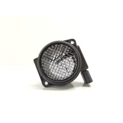 Recambio de caudalimetro para mercedes clase c (w203) sportcoupe c 180 (203.735) referencia OEM IAM A1110940148  