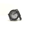 Recambio de caudalimetro para mercedes clase c (w203) sportcoupe c 180 (203.735) referencia OEM IAM A1110940148  