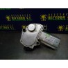Recambio de motor limpia trasero para chrysler voyager (gs) 2.0 family referencia OEM IAM 53007512 95779A 