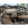 Recambio de despiece motor para volkswagen passat berlina (3c2) advance referencia OEM IAM BWA  