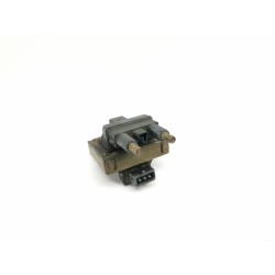 Recambio de bobina encendido para renault espace /grand espace (je0) 3.0 v6 referencia OEM IAM 7700850999 HOM7700850999 