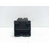 Recambio de mando elevalunas delantero izquierdo para nissan micra (k11) básico referencia OEM IAM   