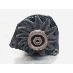 Recambio de alternador para peugeot 205 berlina 1.1 mito referencia OEM IAM   