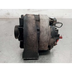 Recambio de alternador para peugeot 205 berlina 1.1 mito referencia OEM IAM   