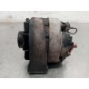 Recambio de alternador para peugeot 205 berlina 1.1 mito referencia OEM IAM   