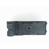 Recambio de mando elevalunas delantero izquierdo para nissan micra (k11) básico referencia OEM IAM   