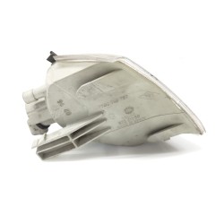 Recambio de piloto delantero izquierdo para renault clio i phase iii 1.4 rt referencia OEM IAM 67521850  