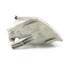 Recambio de piloto delantero izquierdo para renault clio i phase iii 1.4 rt referencia OEM IAM 67521850  