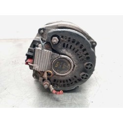 Recambio de alternador para peugeot 205 berlina 1.1 mito referencia OEM IAM   