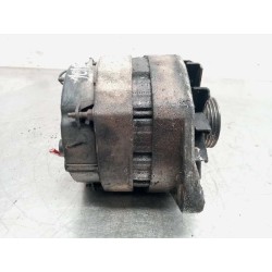 Recambio de alternador para peugeot 205 berlina 1.1 mito referencia OEM IAM   