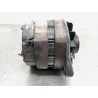 Recambio de alternador para peugeot 205 berlina 1.1 mito referencia OEM IAM   