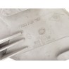 Recambio de piloto delantero izquierdo para renault clio i phase iii 1.4 rt referencia OEM IAM 67521850  