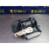 Recambio de maneta exterior delantera derecha para opel astra g berlina comfort referencia OEM IAM 24443951 GM712 