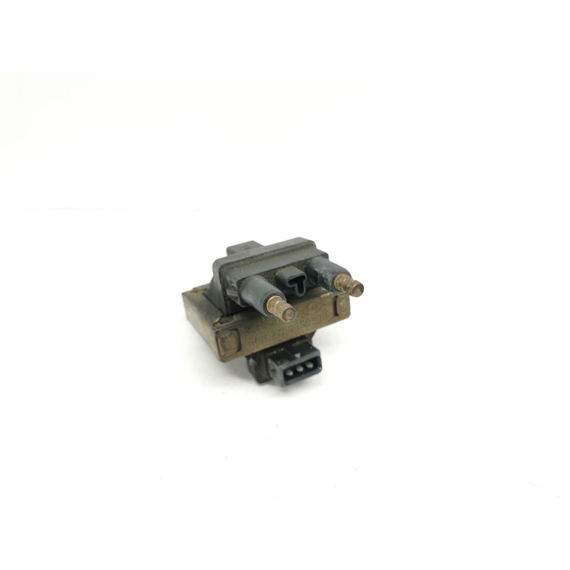 Recambio de bobina encendido para renault espace /grand espace (je0) 3.0 v6 referencia OEM IAM 7700850999 HOM7700850999 