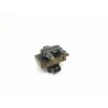 Recambio de bobina encendido para renault espace /grand espace (je0) 3.0 v6 referencia OEM IAM 7700850999 HOM7700850999 
