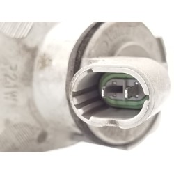 Recambio de piloto delantero izquierdo para renault clio i phase iii 1.4 rt referencia OEM IAM 67521850  